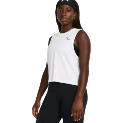 Vanish Energy Damen T-Shirt