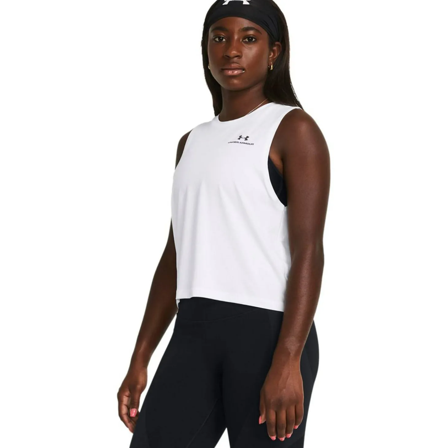 Vanish Energy Damen T-Shirt