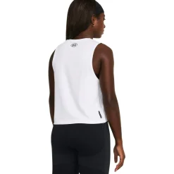 Vanish Energy Damen T-Shirt