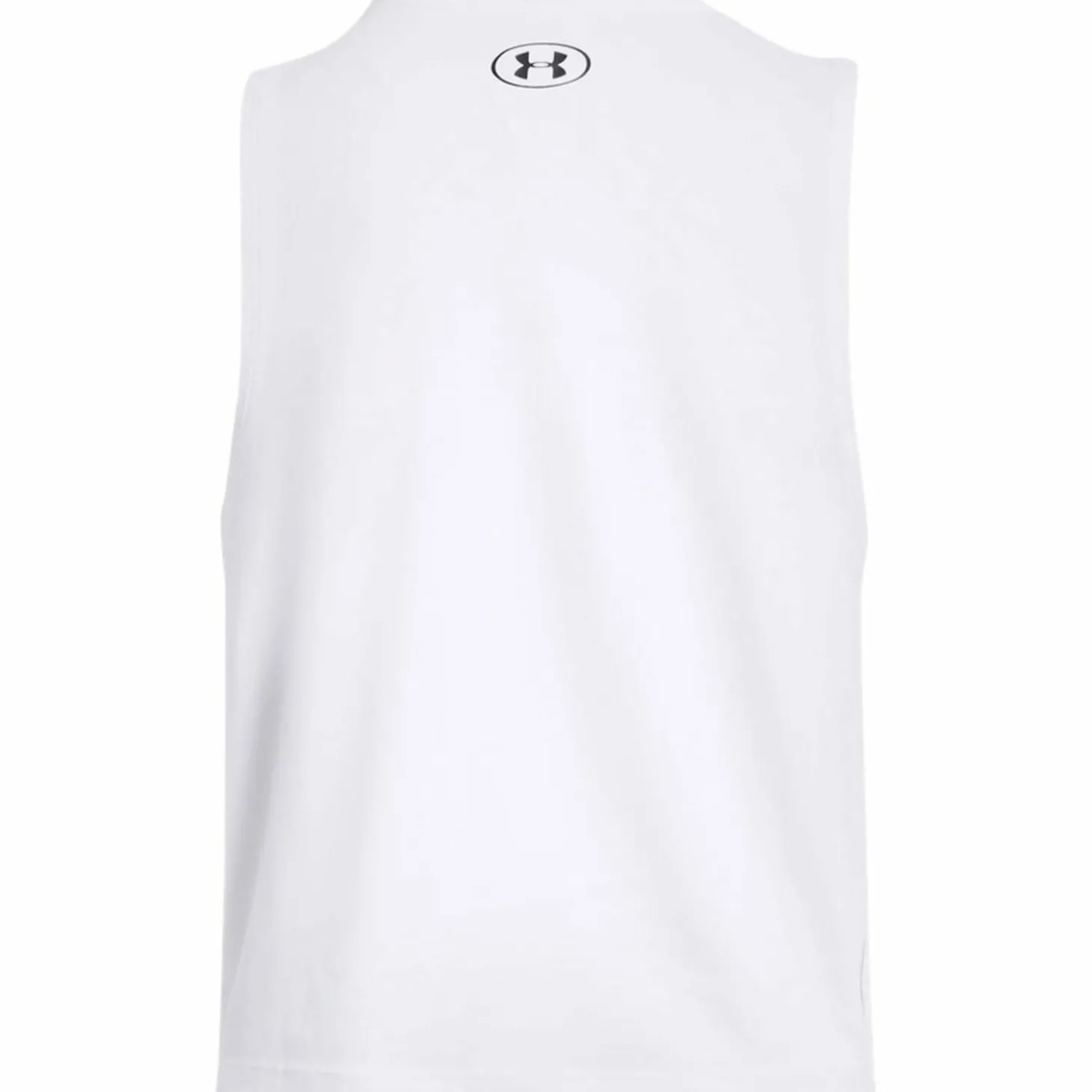 Vanish Energy Damen T-Shirt