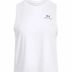 Vanish Energy Damen T-Shirt