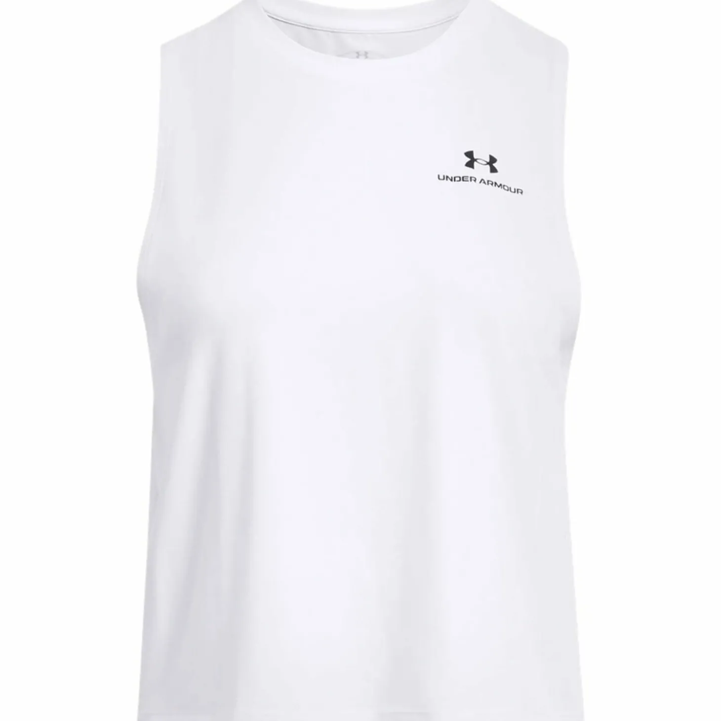 Vanish Energy Damen T-Shirt