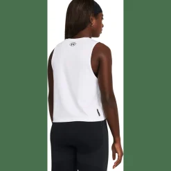 Vanish Energy Damen T-Shirt