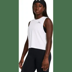 Vanish Energy Damen T-Shirt
