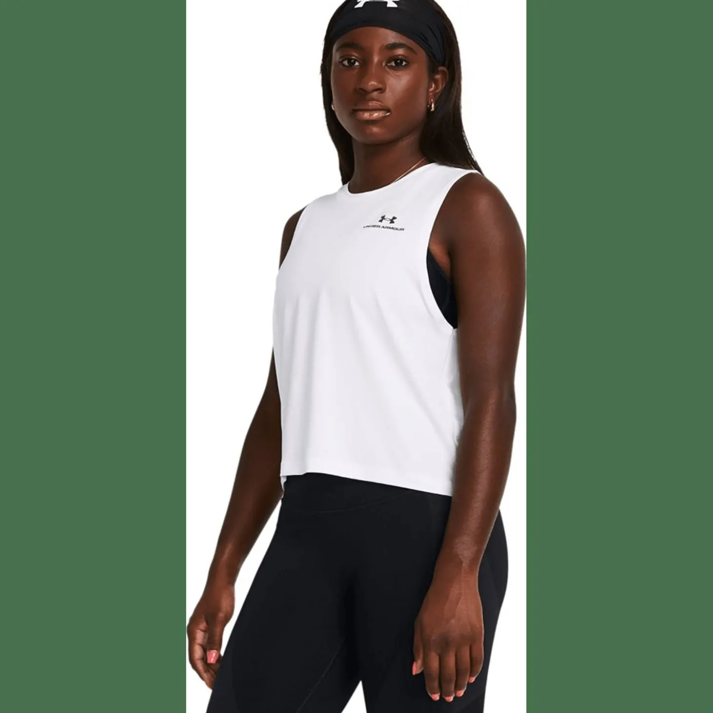 Vanish Energy Damen T-Shirt