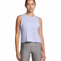 Vanish Energy Damen T-Shirt