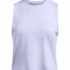 Vanish Energy Damen T-Shirt