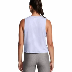 Vanish Energy Damen T-Shirt