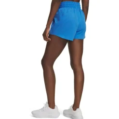 Vanish 3inch Damen Shorts
