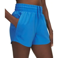 Vanish 3inch Damen Shorts