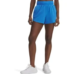 Vanish 3inch Damen Shorts