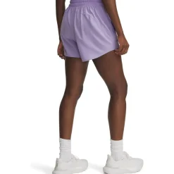 Vanish 3inch Damen Shorts