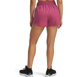 Vanish 3inch Damen Shorts