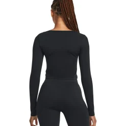 Vanish Seamless Damen Sweatshirt