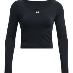 Vanish Seamless Damen Sweatshirt