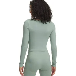 Vanish Seamless Damen Sweatshirt
