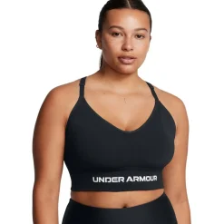 Vanish Seamless Low Damen Sport-BH