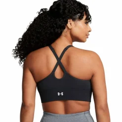 Vanish Seamless Low Damen Sport-BH
