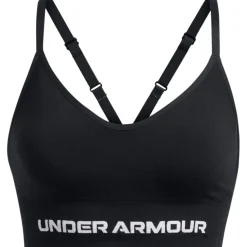 Vanish Seamless Low Damen Sport-BH