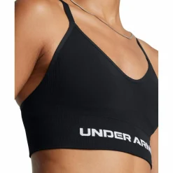 Vanish Seamless Low Damen Sport-BH