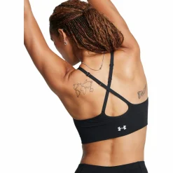 Vanish Seamless Low Damen Sport-BH