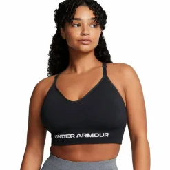 Vanish Seamless Low Damen Sport-BH