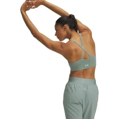 Vanish Seamless Low Damen Sport-BH