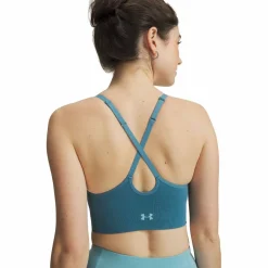 Vanish Seamless Low Damen Sport-BH