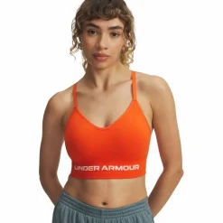 Vanish Seamless Low Damen Sport-BH