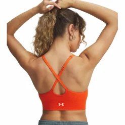 Vanish Seamless Low Damen Sport-BH