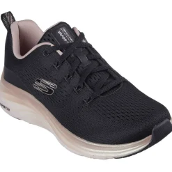 Vapor Foam - Midnight Glimmer Damen Laufschuhe