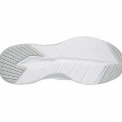 Vapor Foam - Midnight Glimmer Damen Laufschuhe