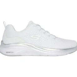 Vapor Foam - Midnight Glimmer Damen Laufschuhe