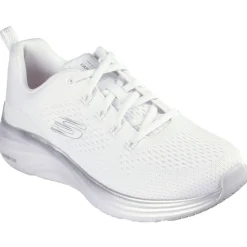 Vapor Foam - Midnight Glimmer Damen Laufschuhe