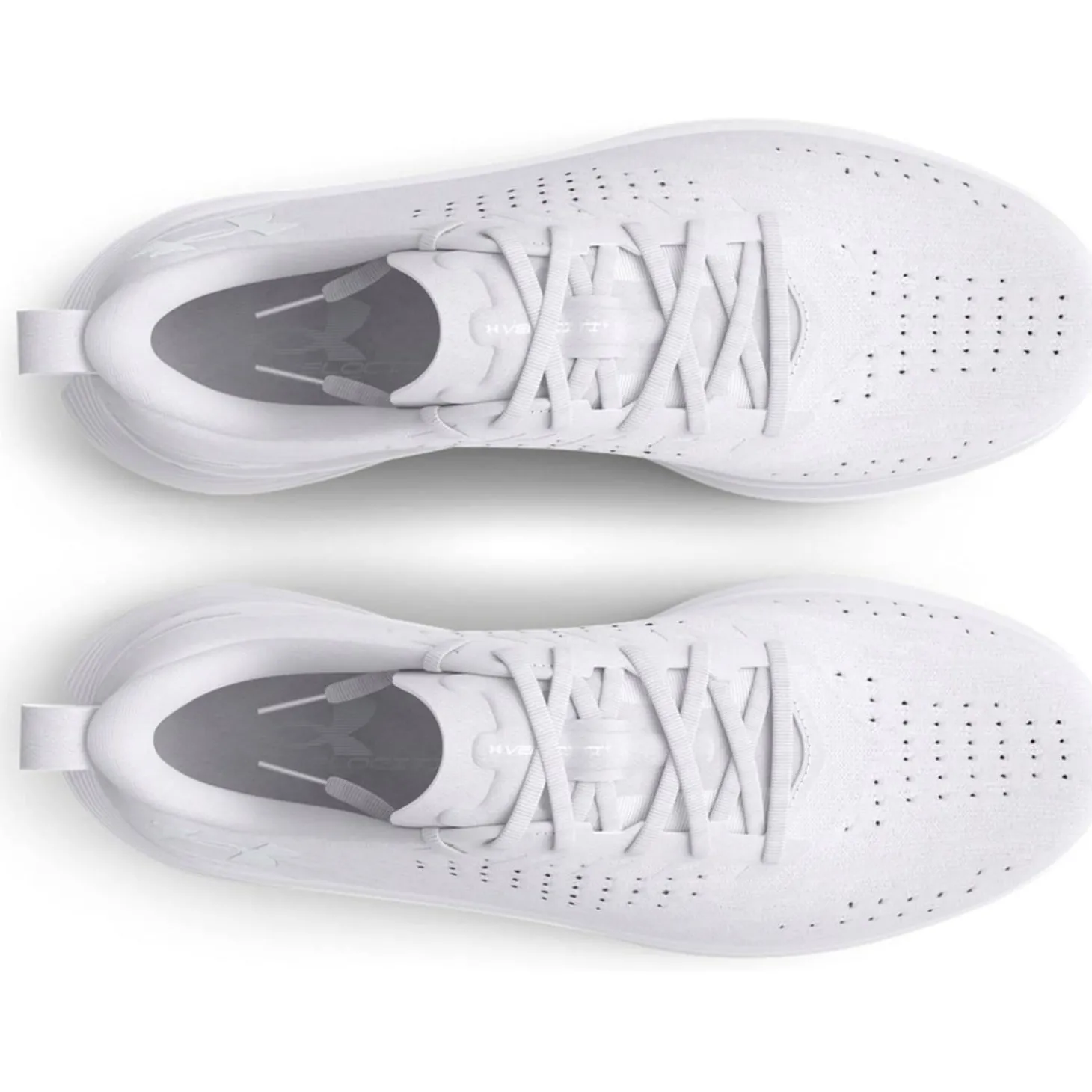 Velociti 4 Damen Laufschuhe