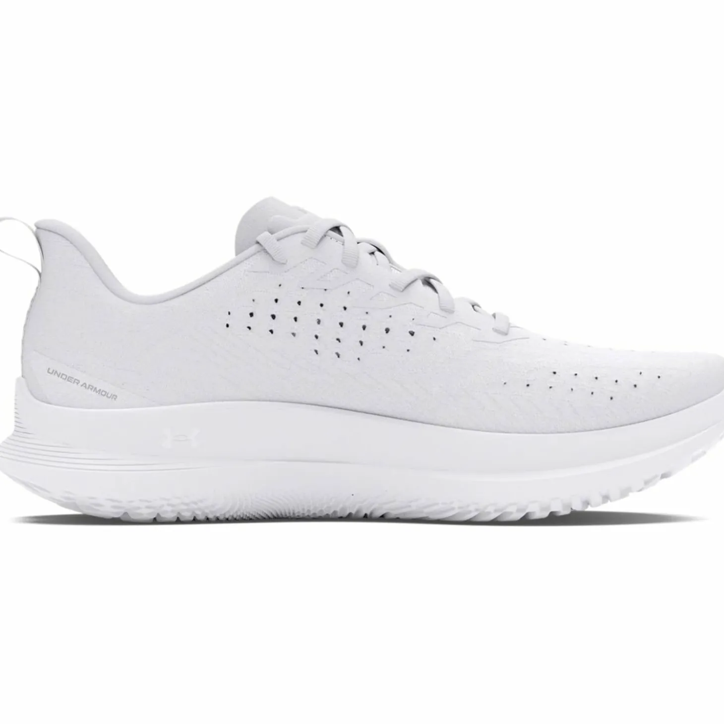 Velociti 4 Damen Laufschuhe