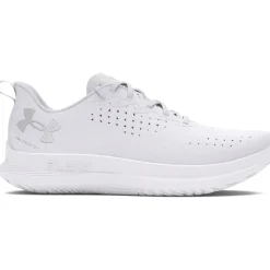 Velociti 4 Damen Laufschuhe