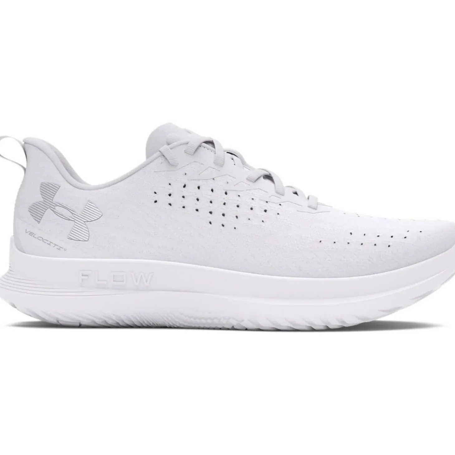 Velociti 4 Damen Laufschuhe