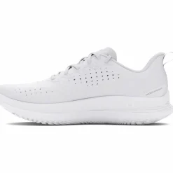 Velociti 4 Damen Laufschuhe