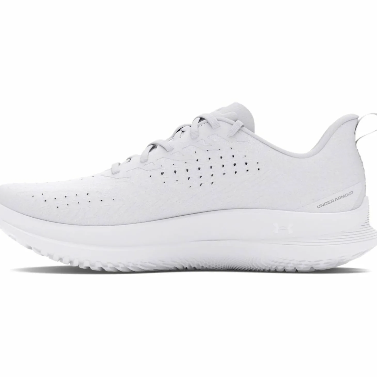 Velociti 4 Damen Laufschuhe