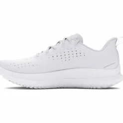 Velociti 4 Damen Laufschuhe