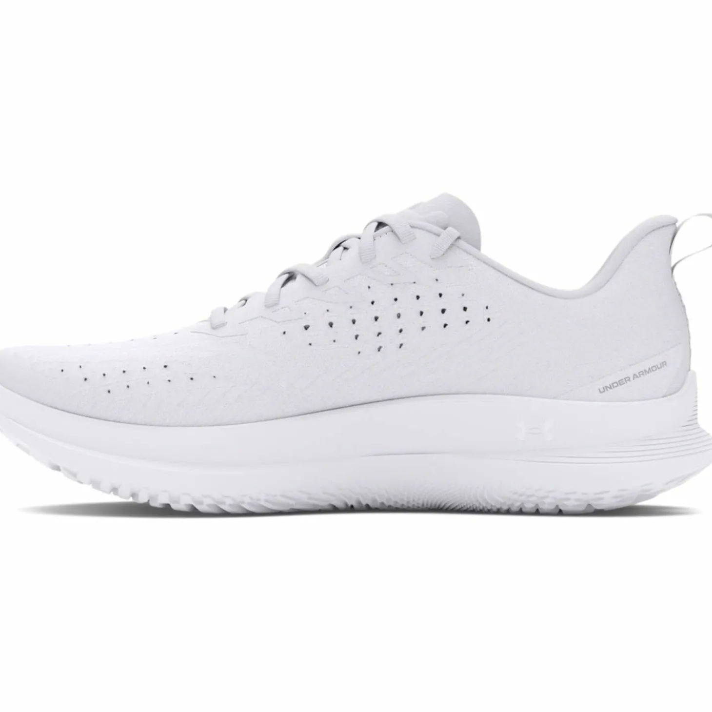 Velociti 4 Damen Laufschuhe