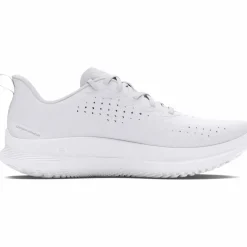 Velociti 4 Damen Laufschuhe