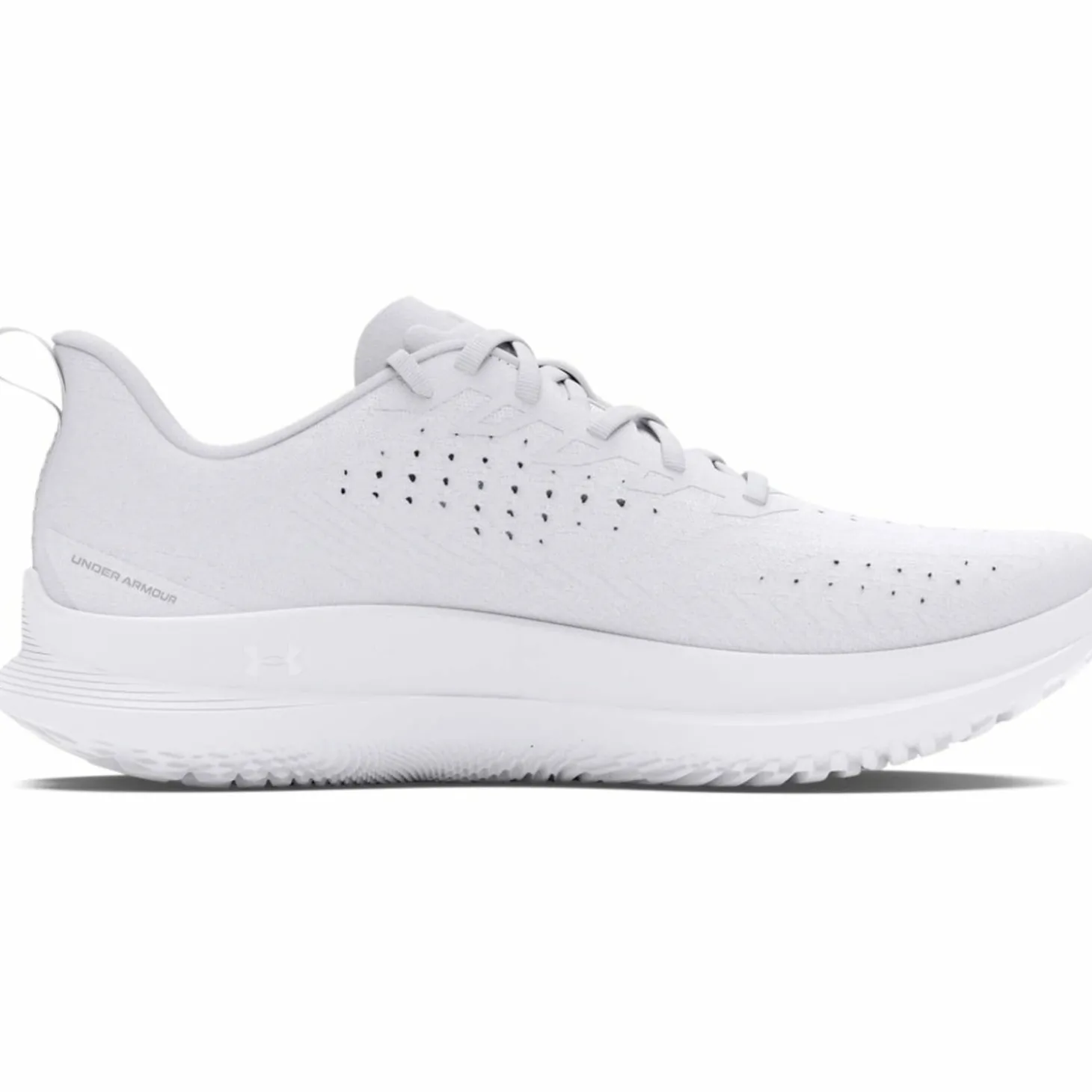 Velociti 4 Damen Laufschuhe