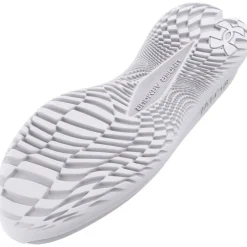 Velociti 4 Damen Laufschuhe