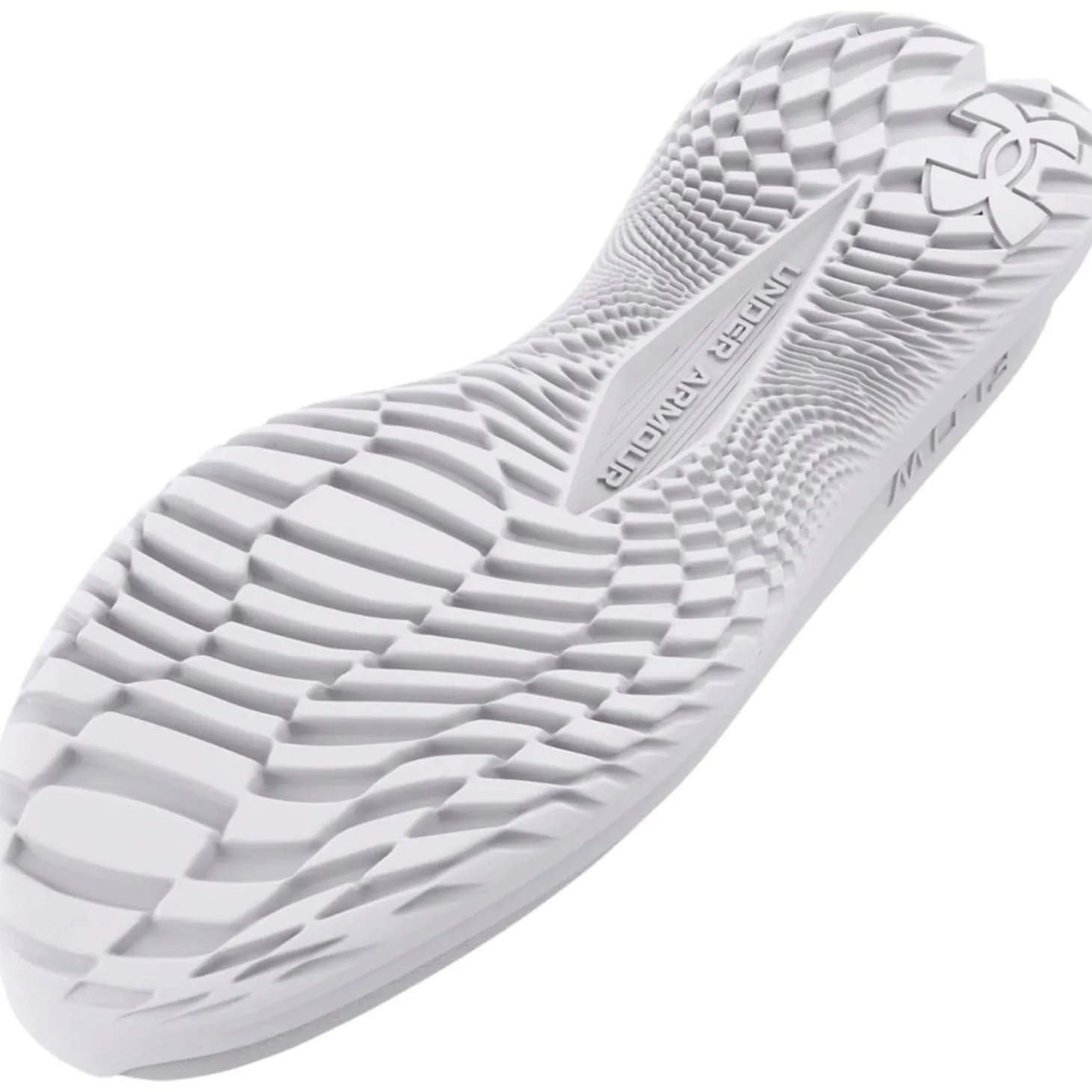 Velociti 4 Damen Laufschuhe