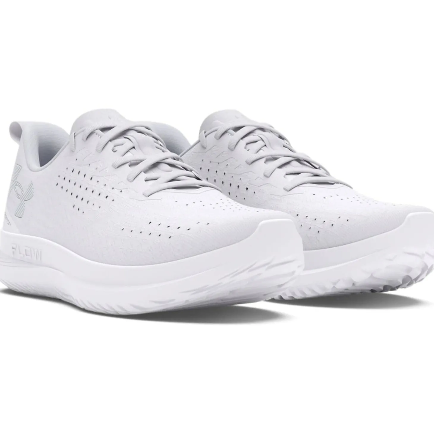 Velociti 4 Damen Laufschuhe
