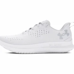 Velociti 4 Damen Laufschuhe