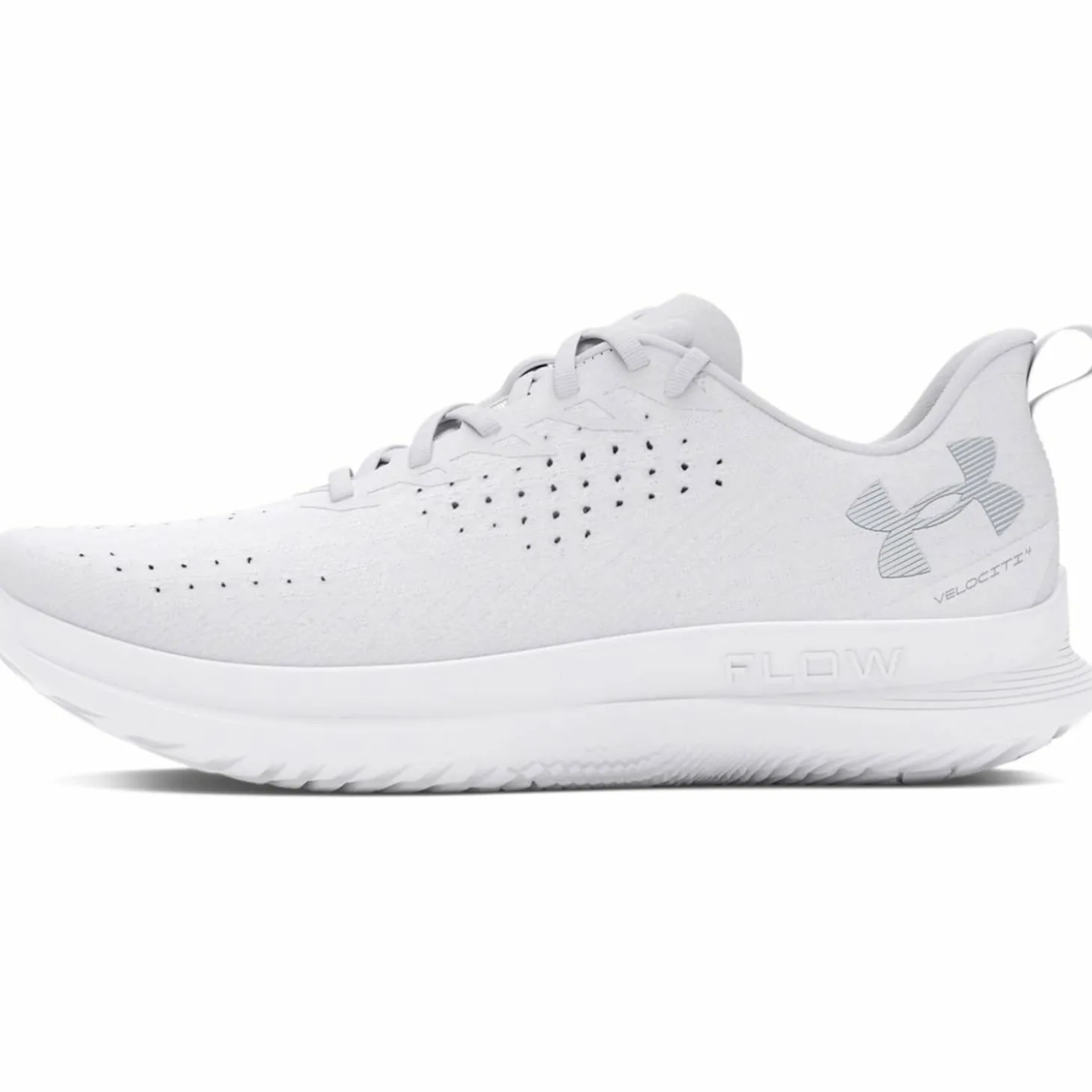 Velociti 4 Damen Laufschuhe