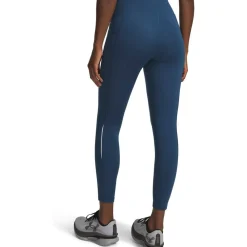 Velociti Ankle Damen Tights
